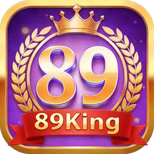 89King 👑 Trang Chủ Đăng Ký & Tải App 89 King Nhận +88K