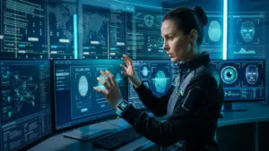 Giao diện đăng nhập 89King trên máy tính với biểu tượng khóa xanh SSL và các trường thông tin rõ ràng, chuyên nghiệp.