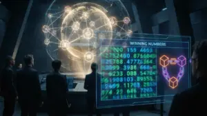 Giao diện sảnh cược Xổ số siêu tốc tại 89King với các lựa chọn kỳ quay 1 phút, 3 phút, 5 phút trực quan và hiện đại.